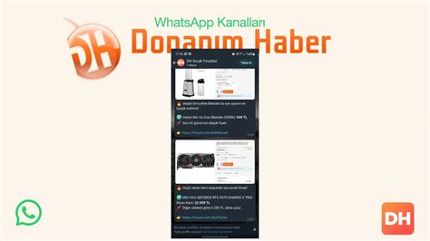 forum dh|Sıcak Fırsatlar Forumları 